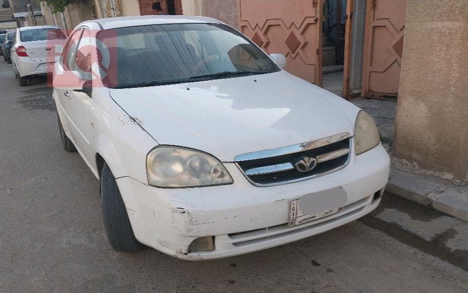 دایۆ لەیسیتی